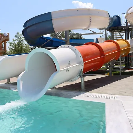 Angela & Apts 3* Ρόδα