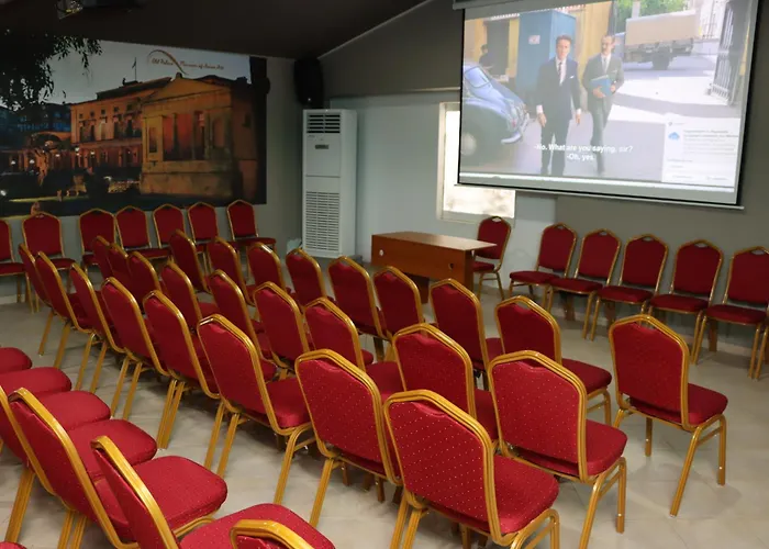 Angela & Apts Hotel Roda (Corfu)