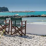 Angela & Apts Hotel 3*