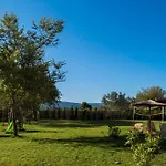 Angela & Apts Hotel Roda (Corfu)