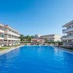 Angela & Apts Hotel 3*