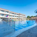 Hotel Angela & Apts