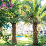 Hotel Angela & Apts 3*